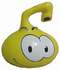 1257-snorky.jpg
