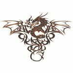 avatar draco251084 