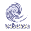logo Webatou