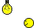 ampoule