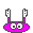 bouncepurple