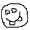 defaut