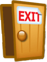 exit