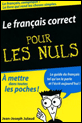 frnuls