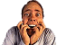 omg