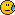 sweatdrop