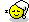 zzzz