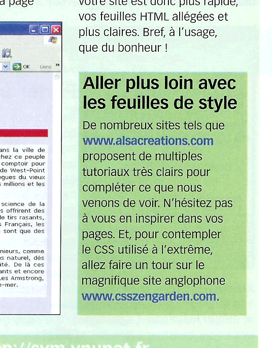 upload/1-AlsaSVMfevrier.gif