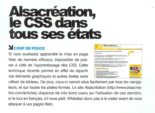 upload/1-Alsastudio-mul.gif