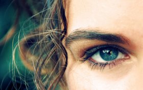 http://forum.alsacreations.com/upload/1-oeil.jpg