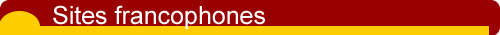 upload/1-sites1.gif