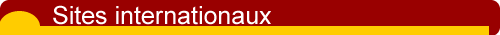 upload/1-sites2.gif