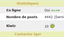 upload/128-kiwizs.jpg