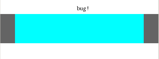 upload/13640-css-bug.png