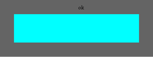 upload/13640-css-ok.png