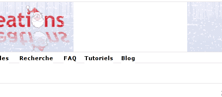 upload/137-Boulou-PbFon.png