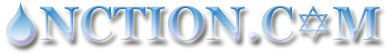 upload/1453-logoonction.jpg