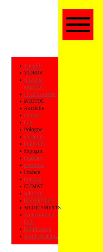 upload/1747123214-83089-capturedu2025-05-1309-52-29.png