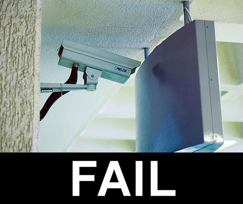 [Image: 2043-fail-camera.jpg]