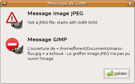 upload/2043-notjpeg.png