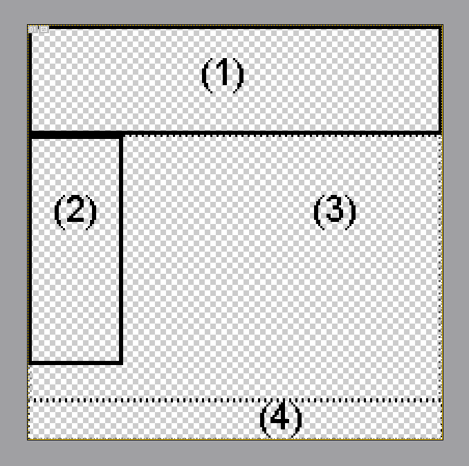 upload/2953-pb2.gif