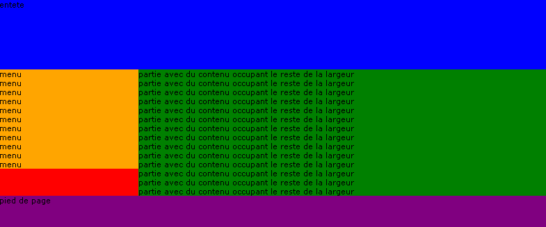 upload/377-firefox.gif