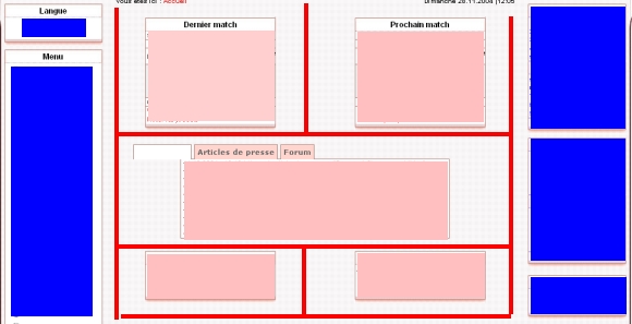 upload/455-vue1.jpg