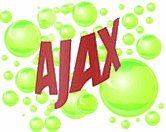 upload/59-ajax.png