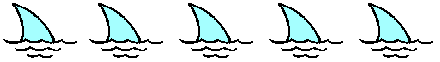 upload/59-requin-gif-00.gif