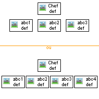 upload/5969-organigramm.gif
