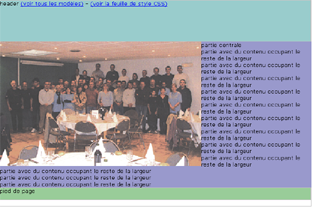 upload/860-test-forum.png