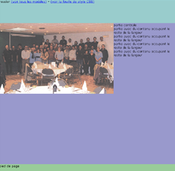 upload/860-test-forum2.png