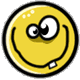 avatars/1-smilenew80.gif