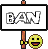 ban