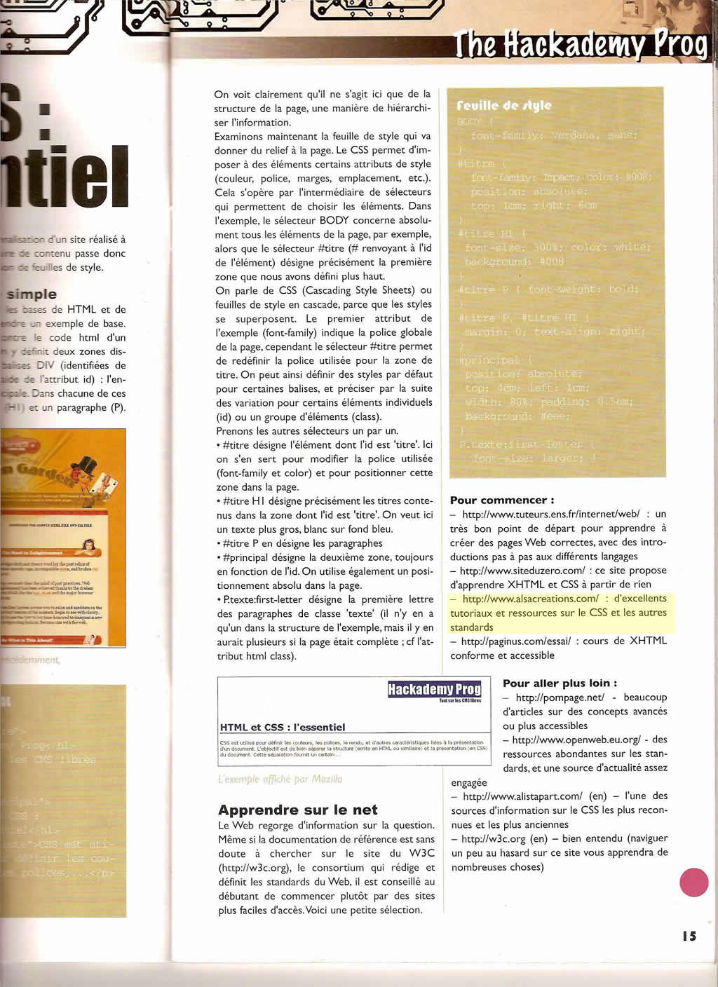 upload/1-alsa-hackademy.jpg