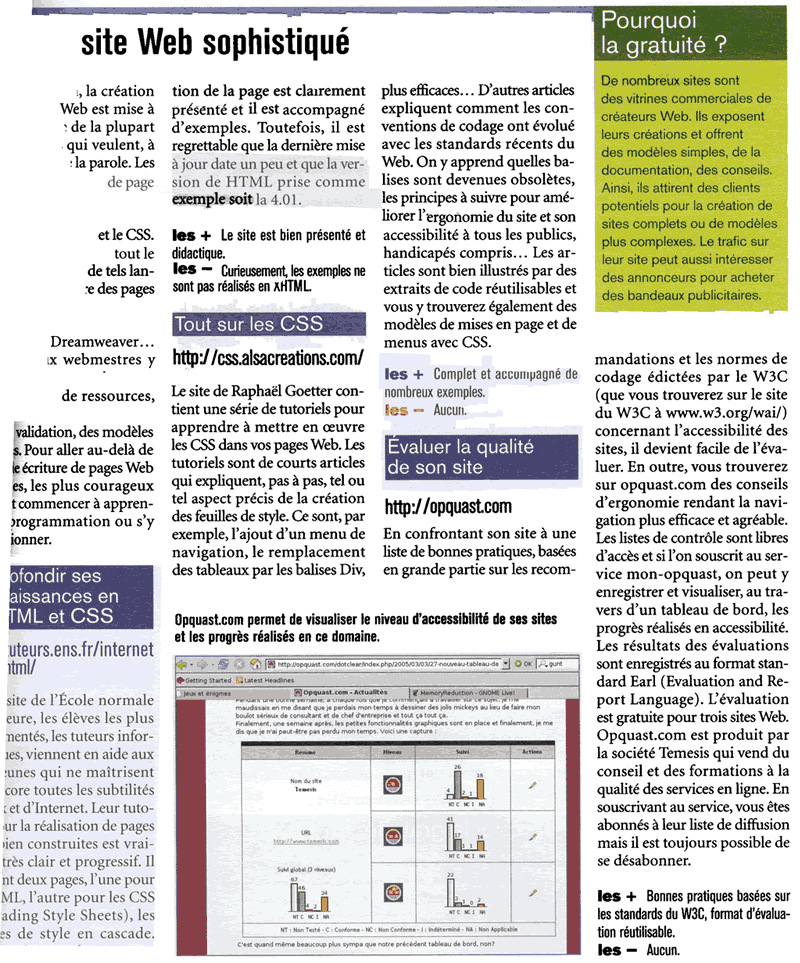 upload/1-alsapcexpert.gif