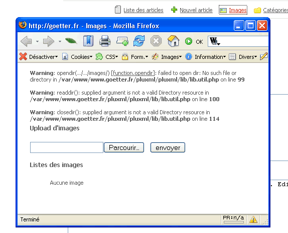 upload/1-pluxml.png