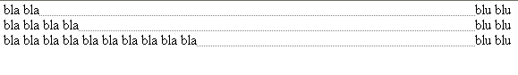 upload/1-pointilles.gif
