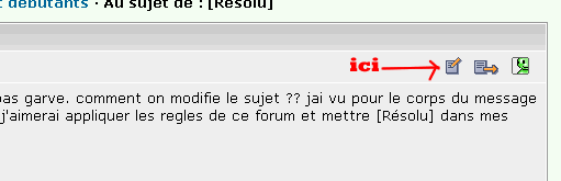 upload/1-resolu.gif