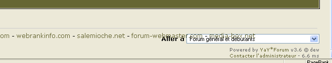 upload/1-skineric.gif