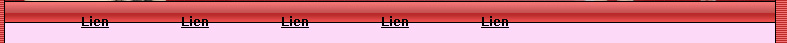 upload/1016-mjff.jpg