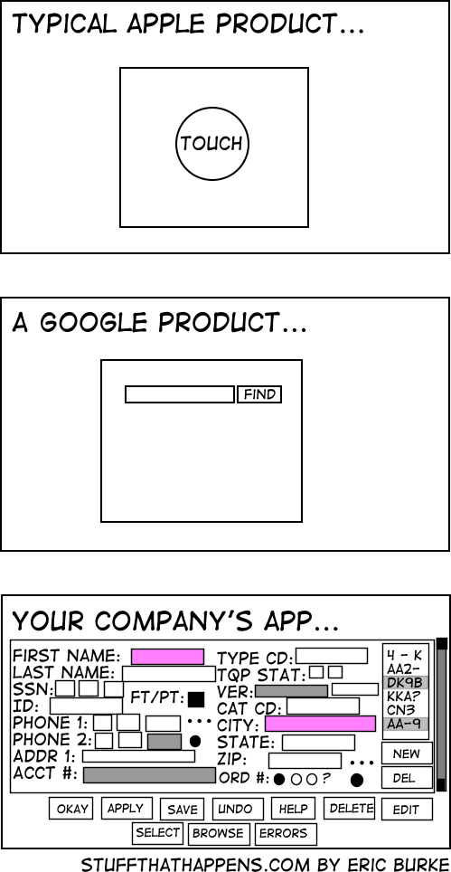 upload/103-simplicity.png