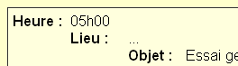 upload/1036-firefox.gif