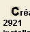 upload/1043-firstletter.gif