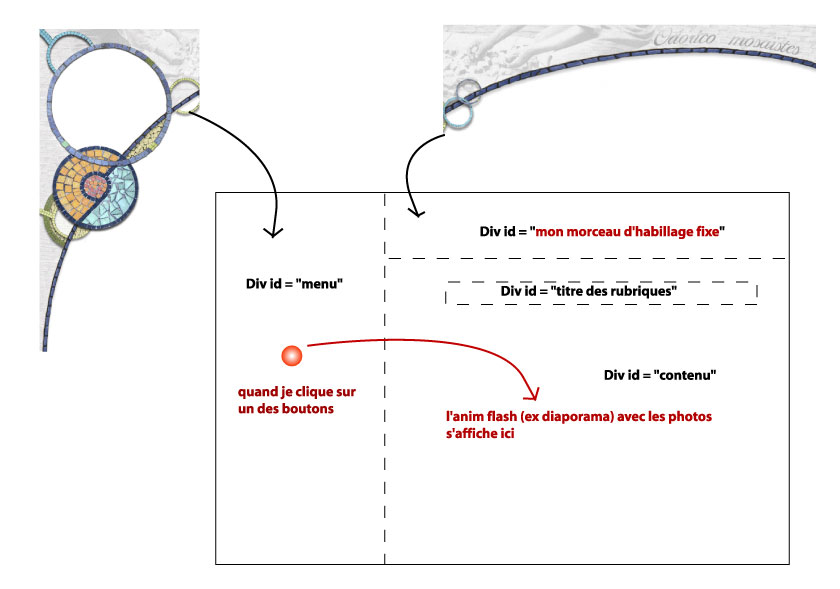 upload/10431-schema.jpg