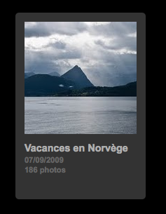 upload/10588-norvege.png