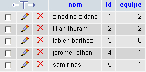 upload/10889-table.jpg
