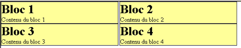 upload/1132-ie5.gif