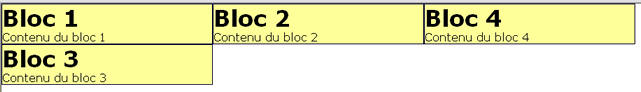 upload/1132-ie6.gif