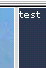 upload/1174-Clip3.jpg